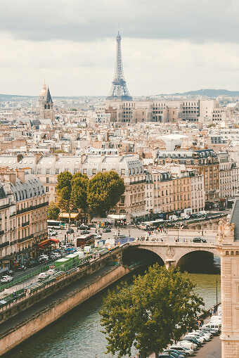 HISTOIRE